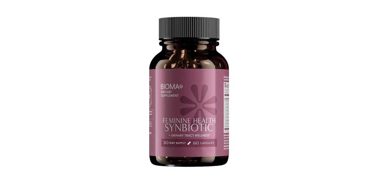https://www.facebook.com/Bioma.Feminine.Health.Official/