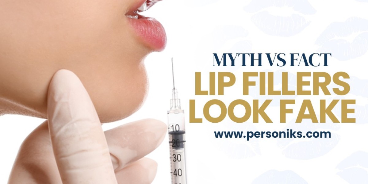 Laser Liposuction in Personiks | Lipo Laser Treatment Near me in  Hyderabad