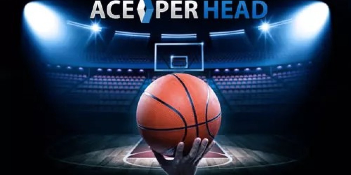 How to Become a Bookie Quickly Without Sacrificing Quality