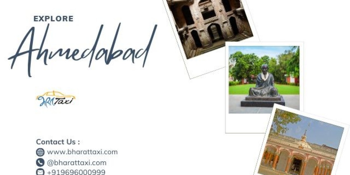 Temples in Gujarat