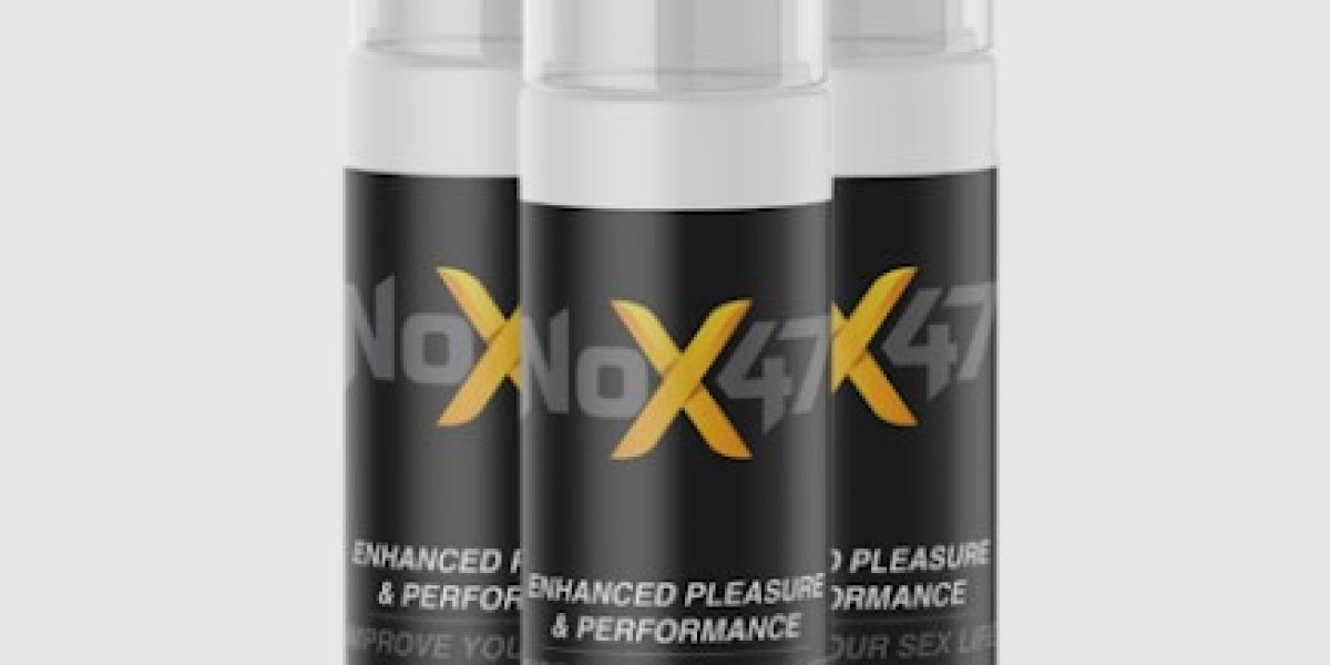https://www.facebook.com/Nox47.Male.Enhancement.Trends