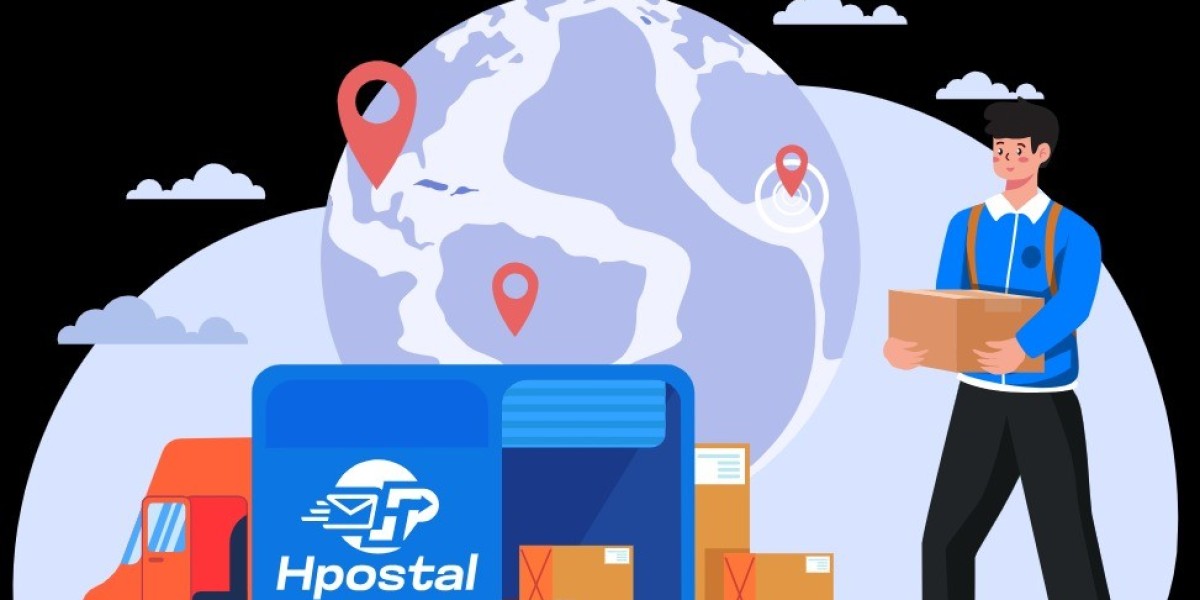 Cómo Recibir Paquetes de USA en México sin Complicaciones: Guía Práctica para Comprar en Estados Unidos desde Casa