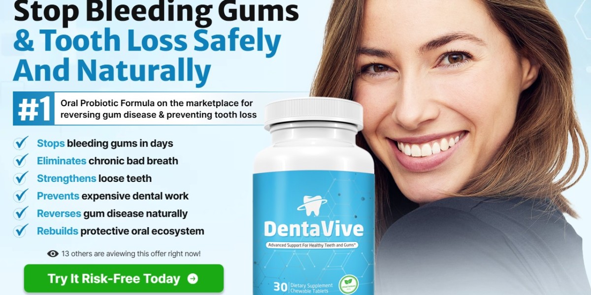 https://www.facebook.com/DentaviveDentalCare/