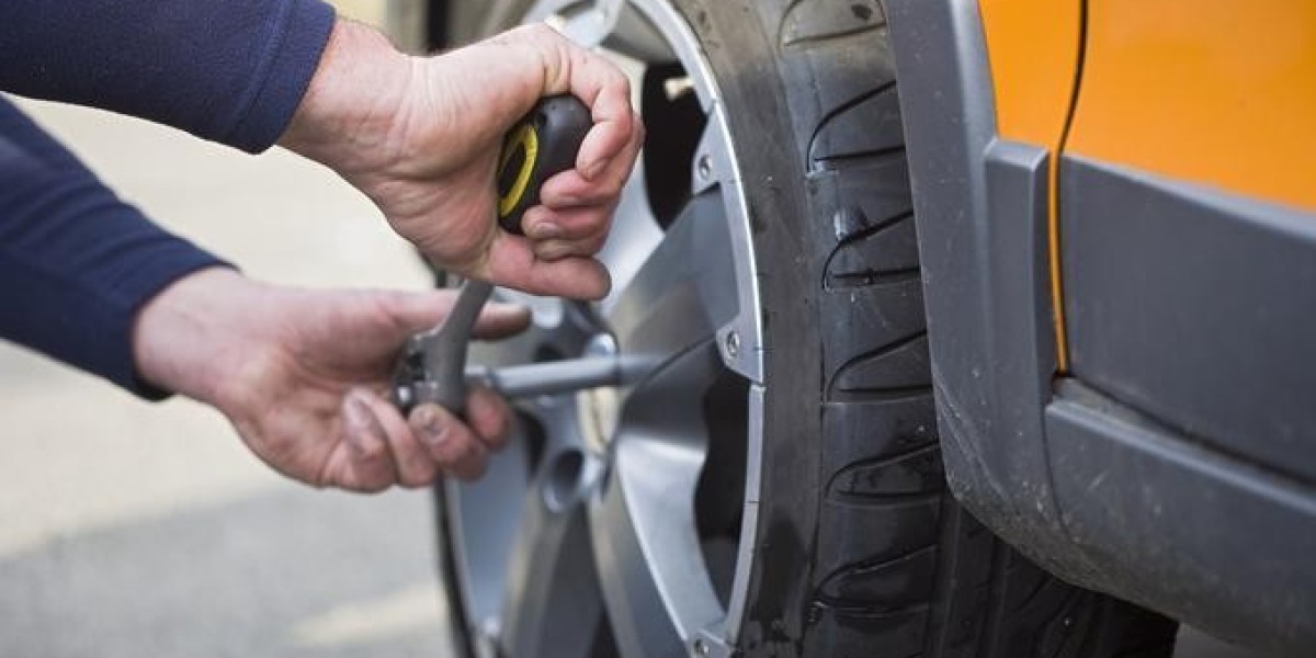 Bangladesh Tire Market 2030 – Key Drivers and Future Forecast
