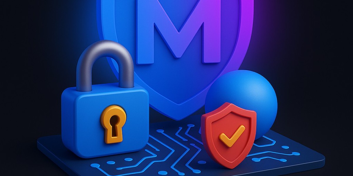 Managed Detection and Response Vancouver – Strengthening Cyber Defense with 24/7 Protection