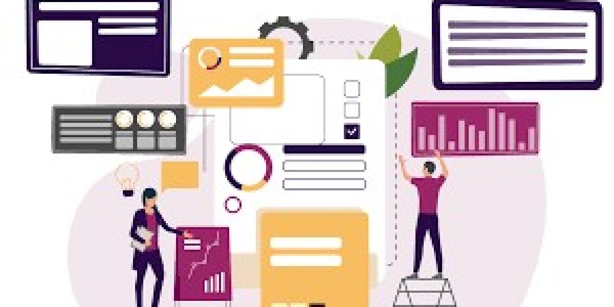 Why Content Management Systems Are Important