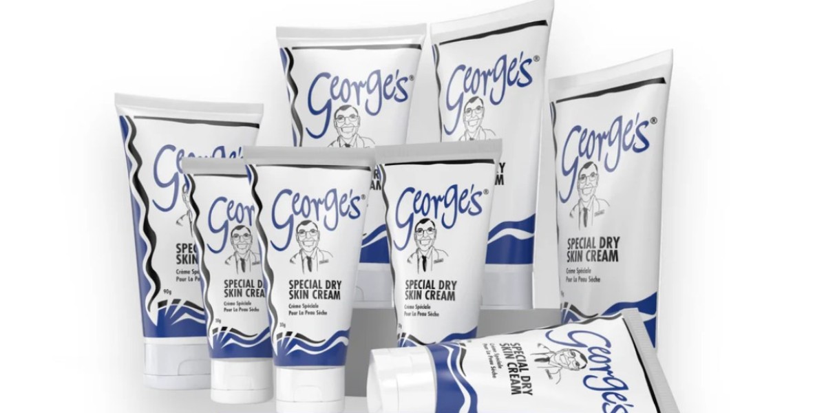 Best Daily Moisturizer for Dry Skin – Hydrate and Nourish All Day
