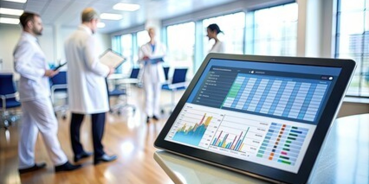 Revenue Cycle Management Services | Revenue Cycle Management Company