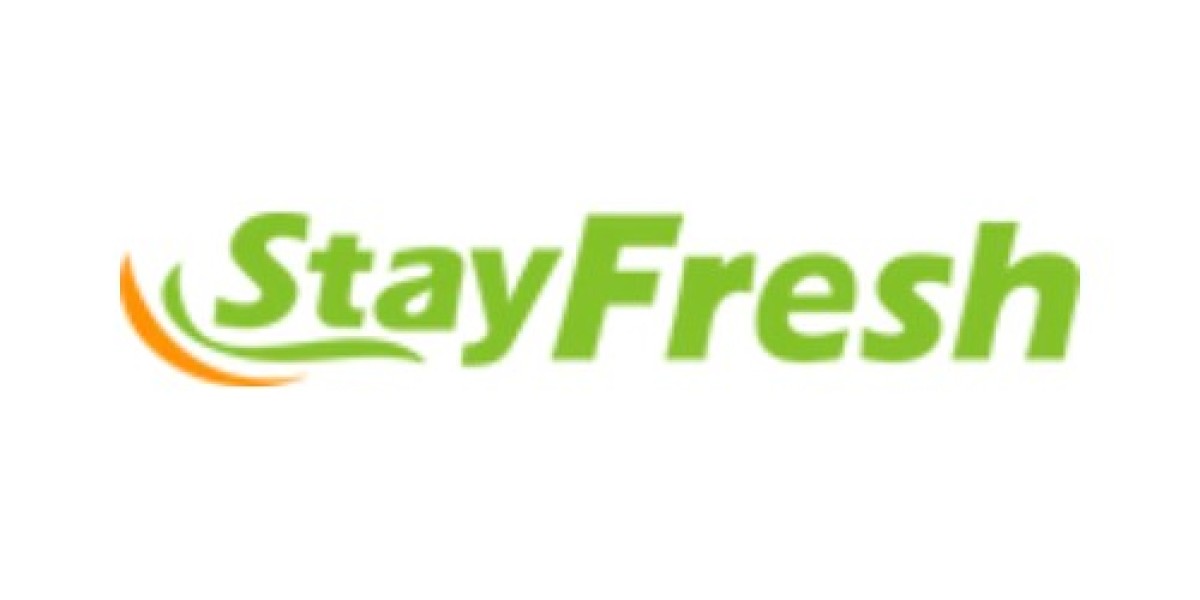 Why Investing in a Home Freeze Dryer Is the Smartest Way to Preserve Food Naturally