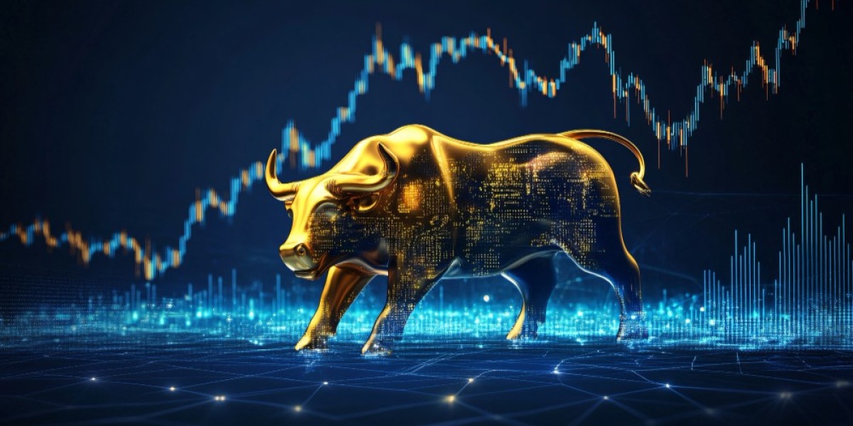 Stock Market Advisory Company: Role, Research Approach, and Investor Guidance