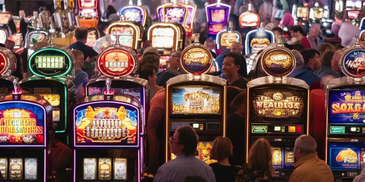 AdmiralBet UK 2025: Official Betting and Online Casino Platform