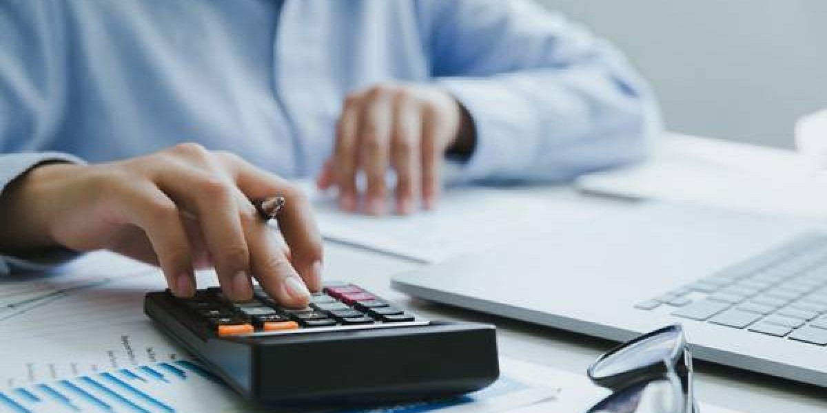 Streamlining Dental Billing in Charlotte for Maximum Efficiency