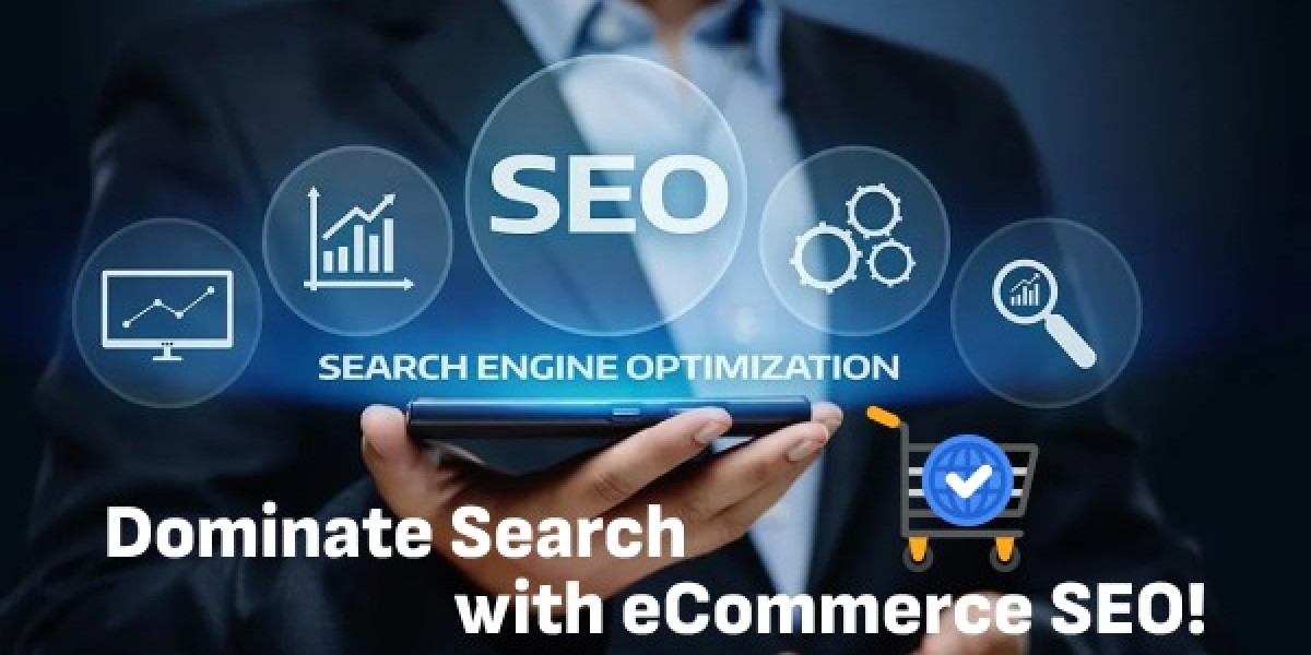 Black Friday 2025: eCommerce Marketing Strategies for Magento, Shopify & WooCommerce
