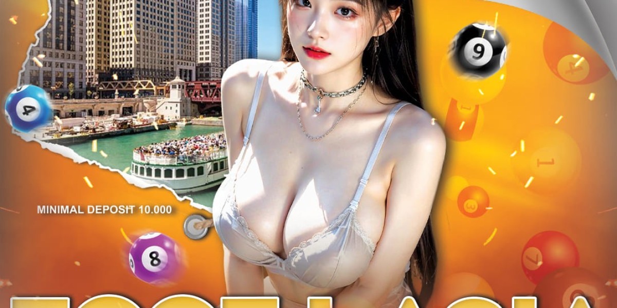 Panduan Lengkap Mengatur Modal Bermain Togel Online Agar Tidak Mudah Rugi