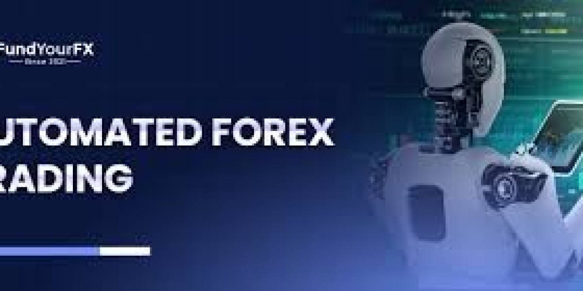 Funded Firm vs One Up Trader: Which Prop Firm Is Best for You in 2025?