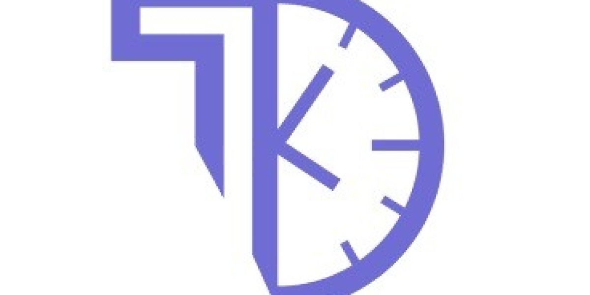 Stay Organized and Achieve Your Goals with Task Time Master – The Ultimate Habit Tracker and Planner