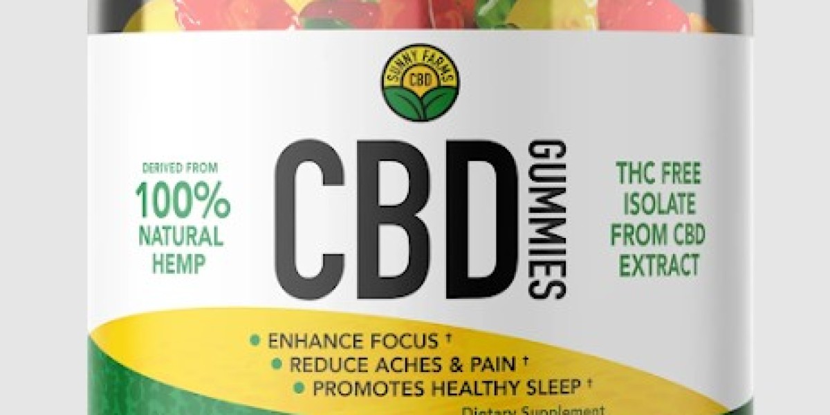 https://www.facebook.com/Sunny.Farms.CBD.Gummies.Trends