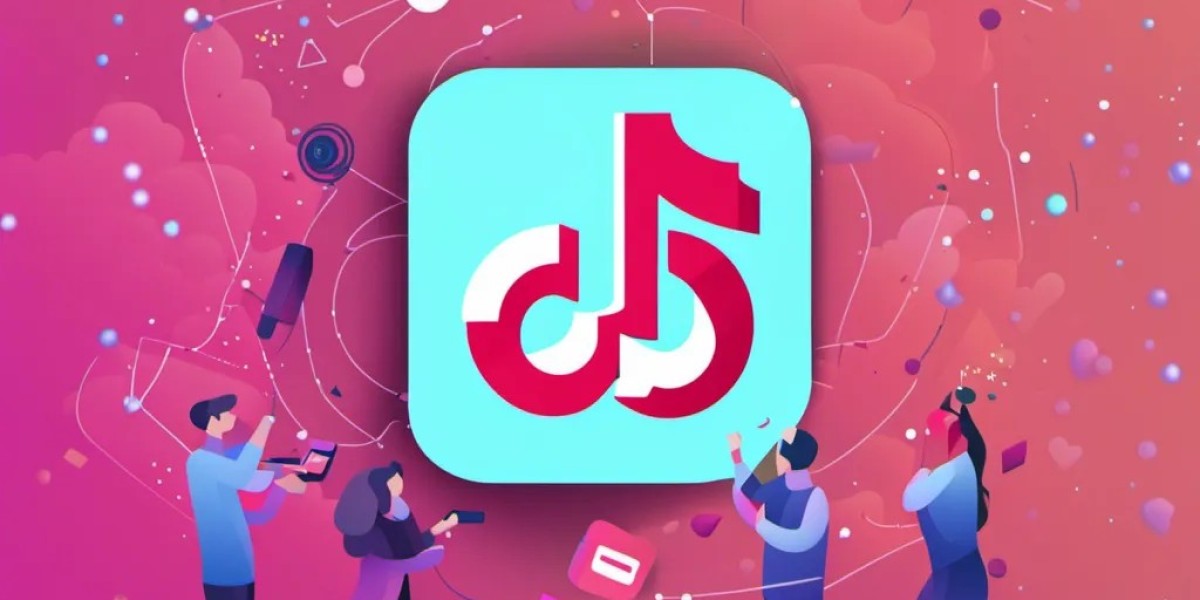 Leveraging EnsembleData Tiktok API for Hashtag and Trend Monitoring