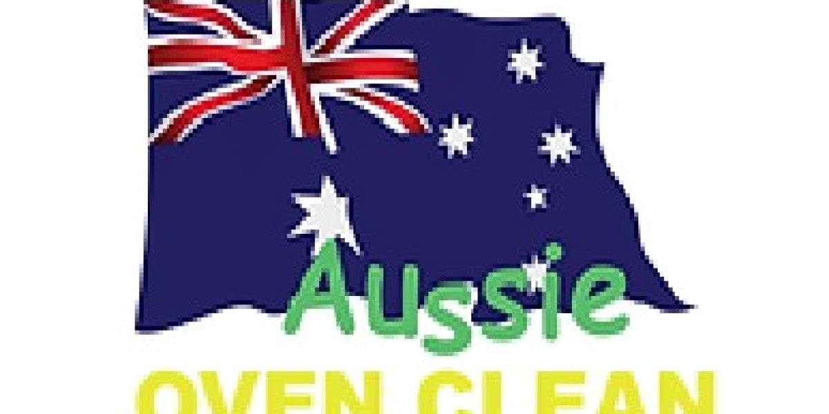 Cooktop Cleaning in Brisbane
