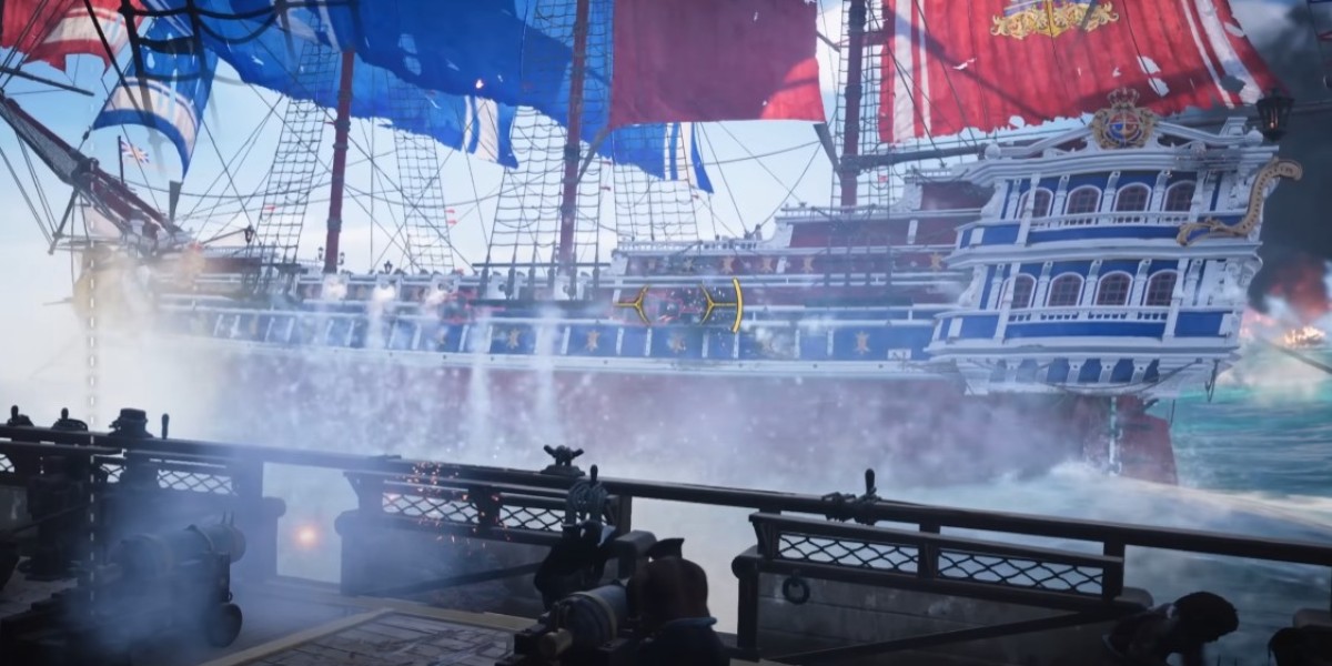 MMOexp:Skull and Bones – Pirate's Guide to Tier 9+ Upgrades