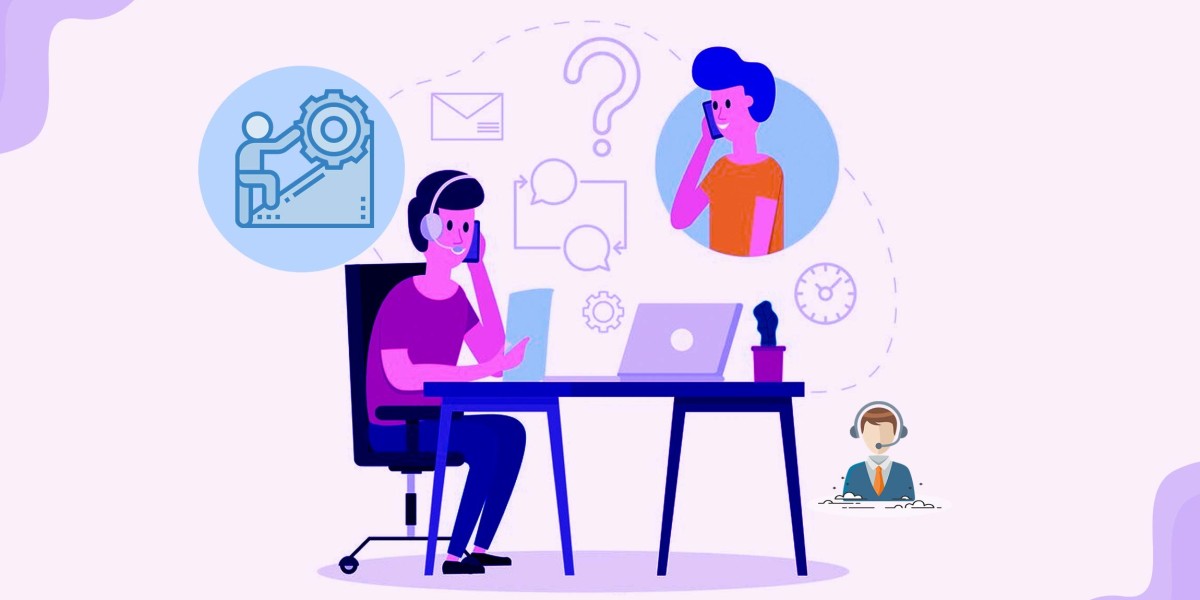 Has B2B Cold Calling become cold in today’s world?