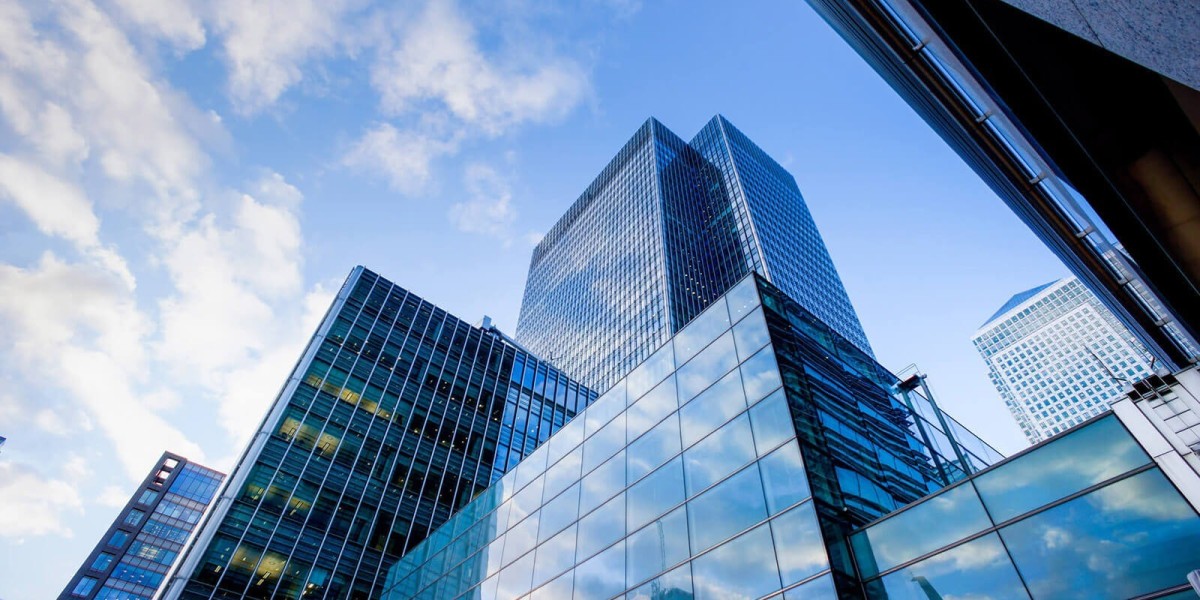 Why Global Accounting Services Is the Right Choice for Your Tax and Business Needs in Canberra