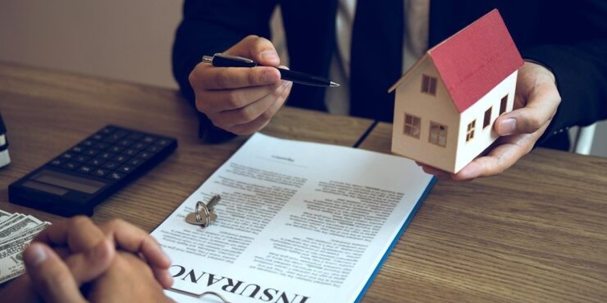 Top Property Settlement Lawyers in Sydney for Divorce and Family Matters