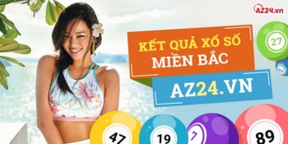 Sự thay đổi hành vi người chơi XSMB sau đại dịch – Khi công nghệ lên ngôi