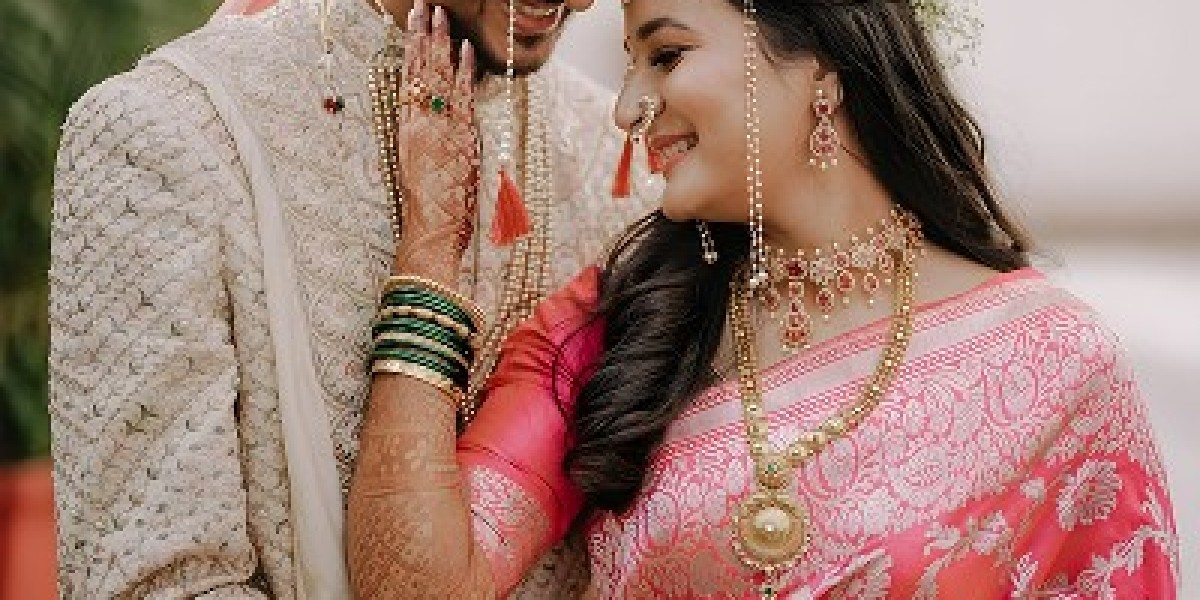 How Communication Impacts Relationship Success