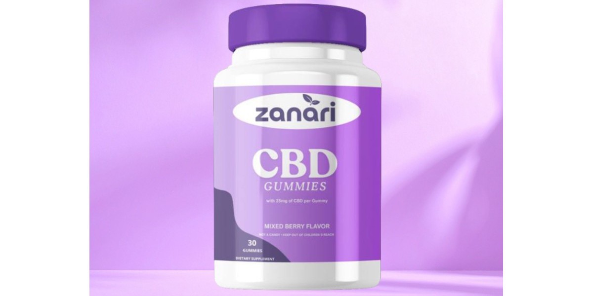 https://sites.google.com/view/zanari-cbd-gummies--reviews/home