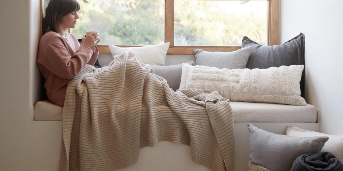 Top 5 Parachute Home Essentials Every Modern Home Needs