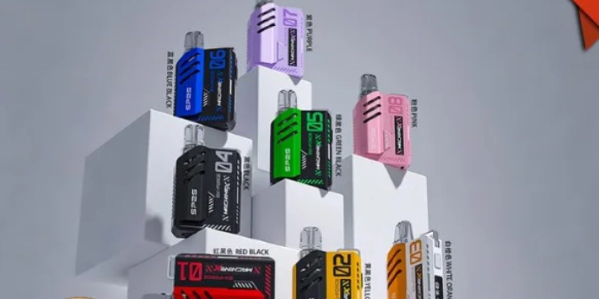 SP2s 拋棄式與可換彈成本解析：長期誰比較省！