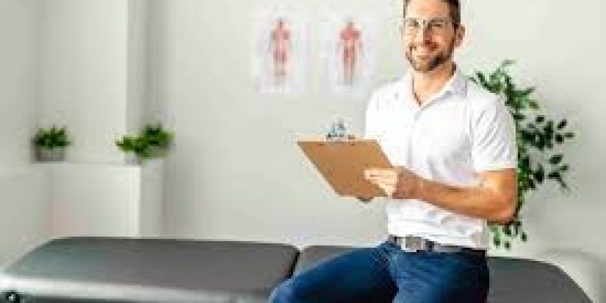 How to Start Your Own Private Practice Guide for Success and Growth?