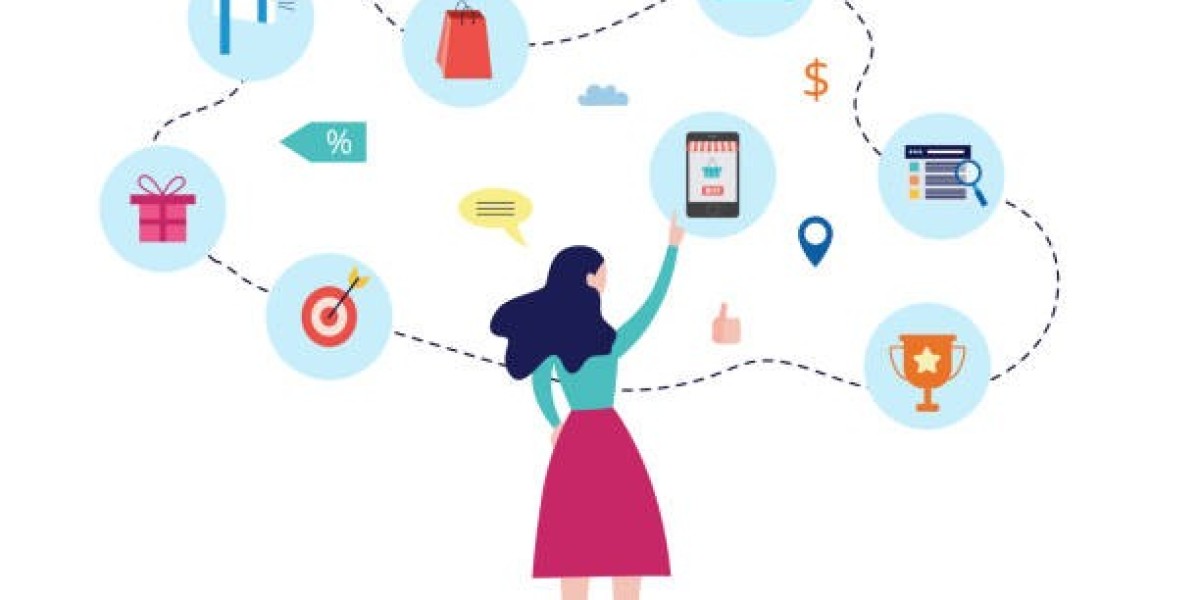 Optimizing Customer Journeys in APAC with Leading CDP Solutions