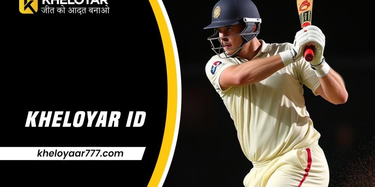 Kheloyar ID: Play Bold, Win Smarter, Earn More top prizes