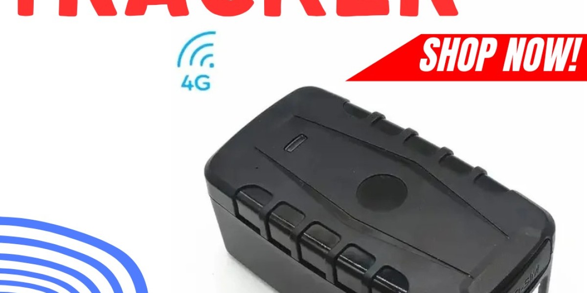 Best Spy Voice Recorder for Room, Office & Home in Tamil Nadu - SpyWorld