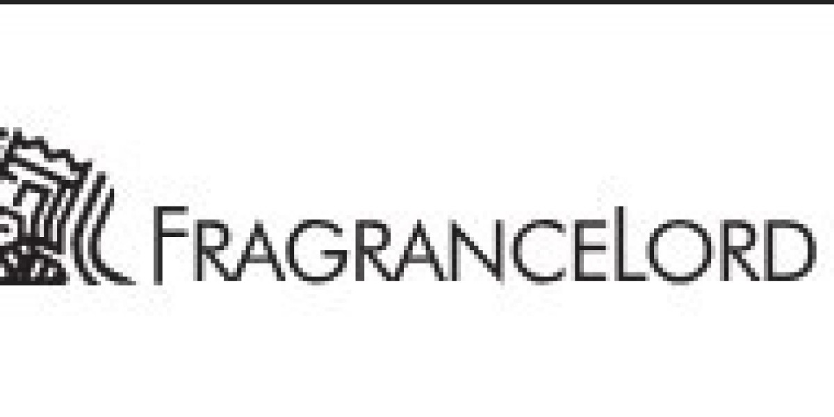 FragranceLord