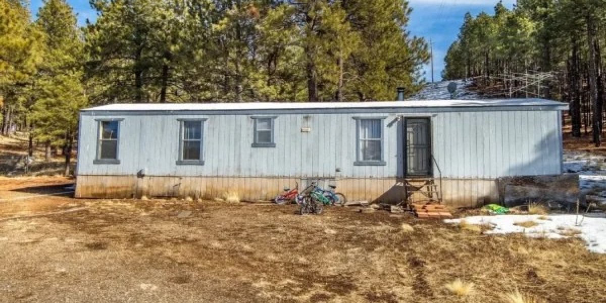How To Get Rid Of An Old Camper?