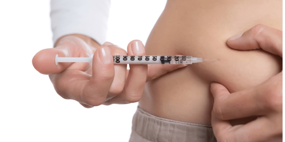 What Is The Scientific Class Of Treatment For Zepbound?
