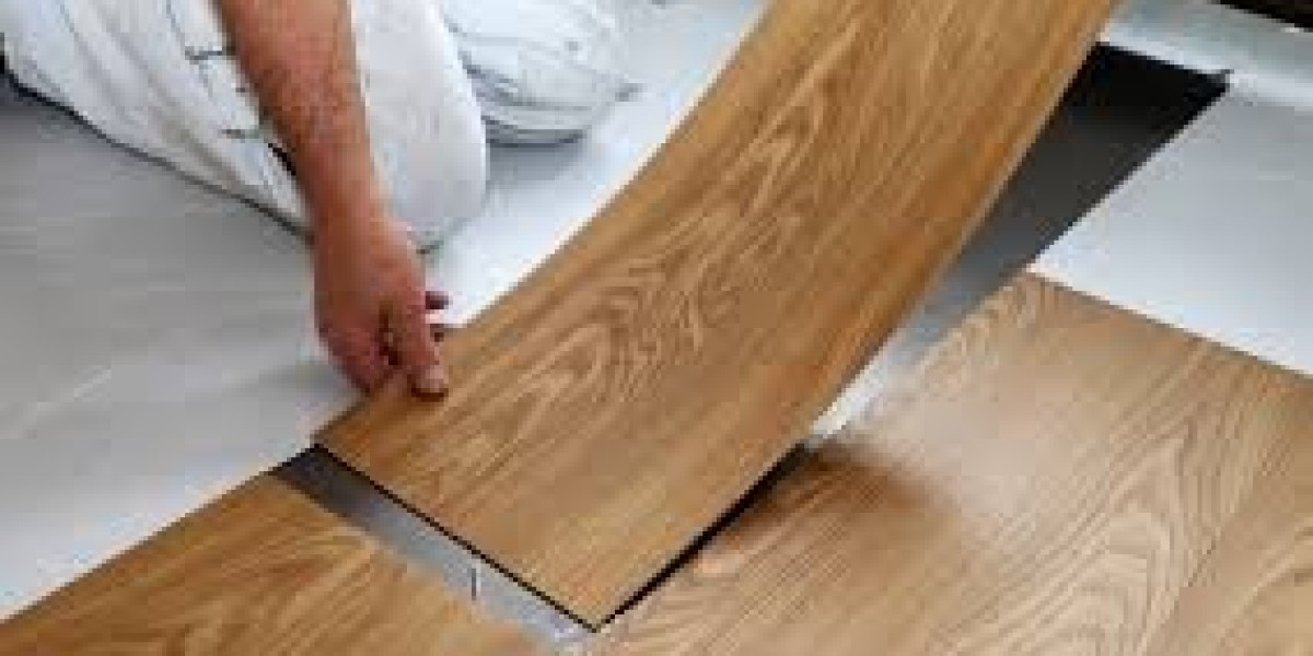 Carpet And Flooring Store Near Me, Carpet Store Near Me: Your Local Flooring Experts