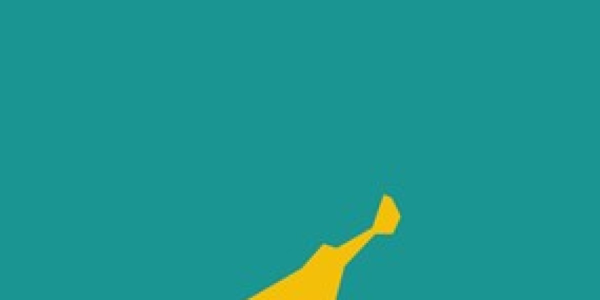 Unlocking Opportunities: The Best Digital Marketing Courses in Kochi