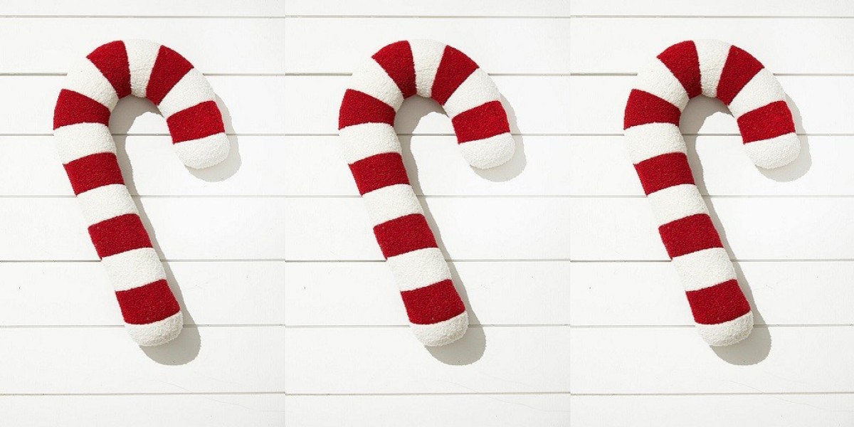 Helpful Christmas Decor Tips to Bring the Holiday Spirit Home