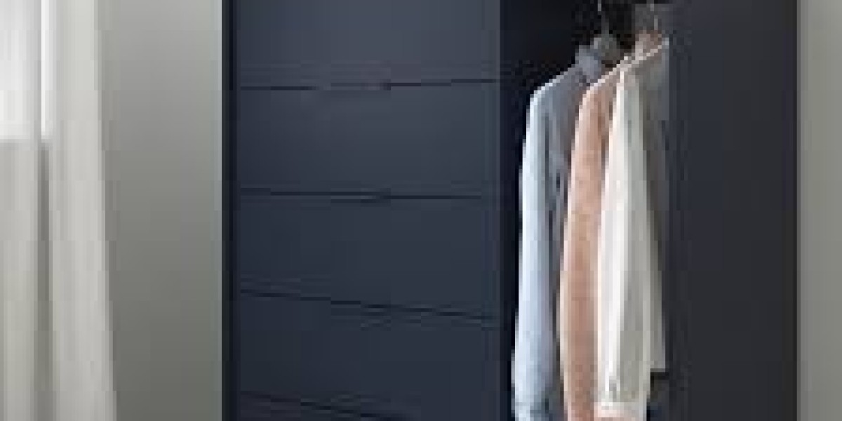 Furniture Store in Lahore – Modern Living Starts Here