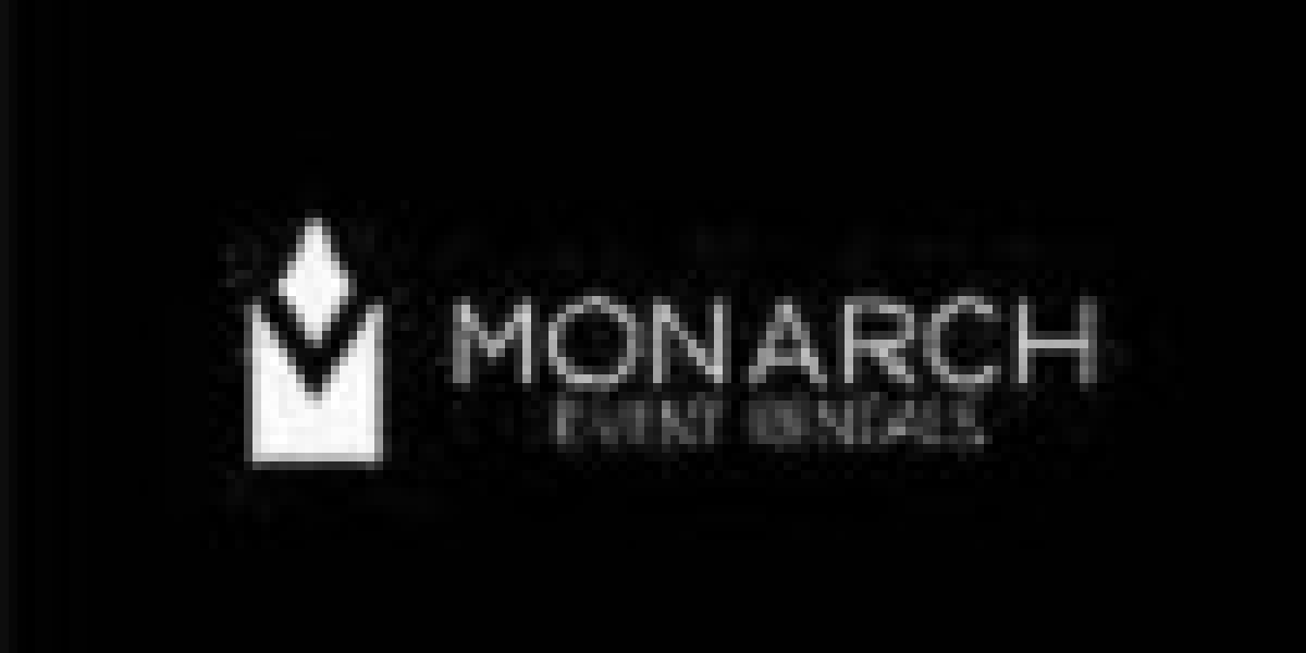 Chair Rentals in Austin – Monarch Event Rentals