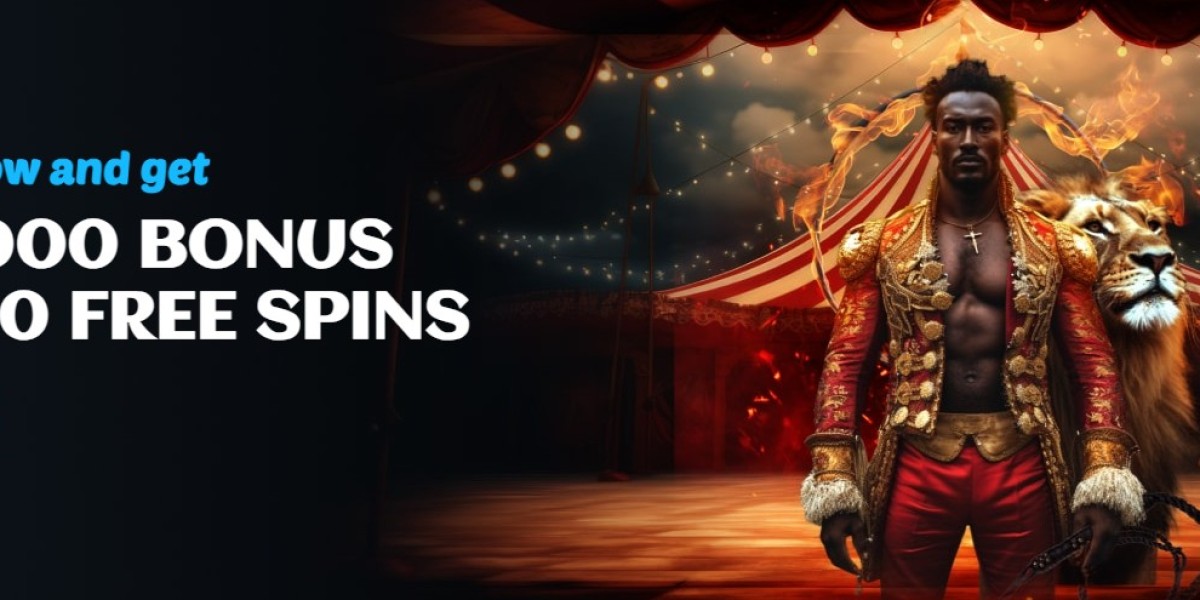 Ensuring Safety in Spinsup Online Platforms