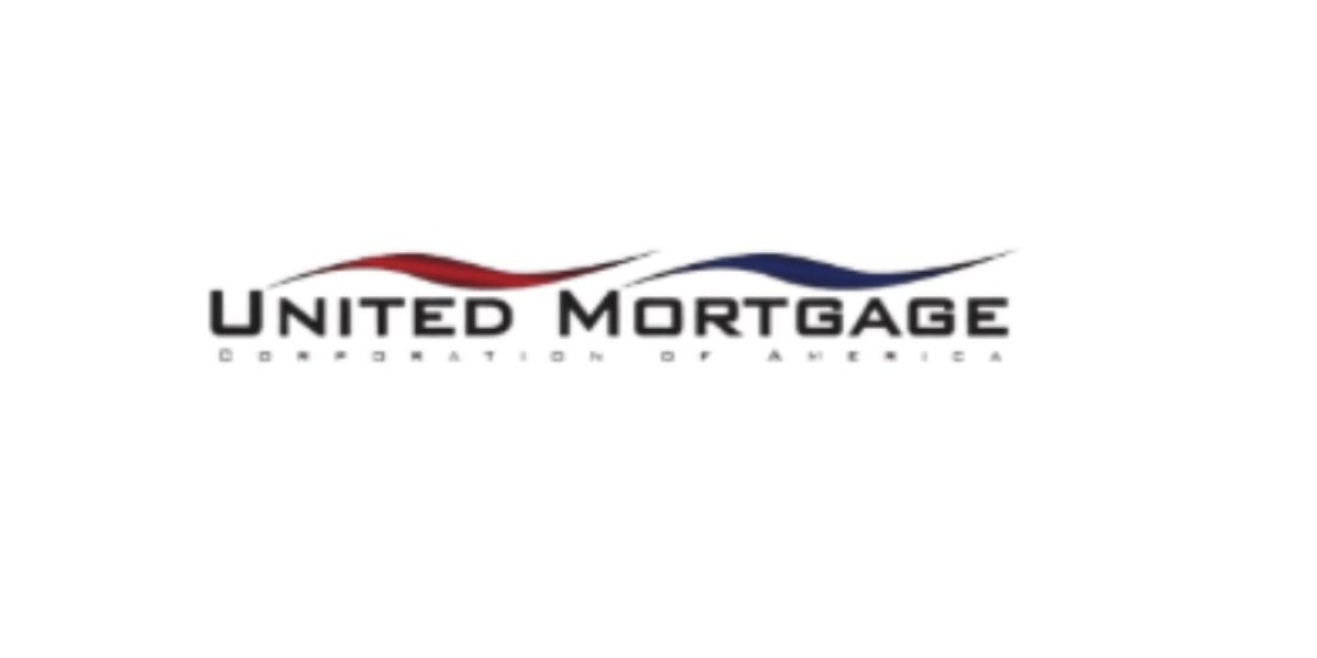 How to Take Advantage of 15 Year Fixed Refinance Rates