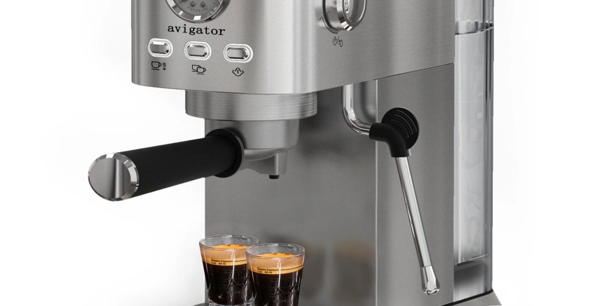 Discover the Ultimate Brewing Experience: Features of the Best Coffee Maker