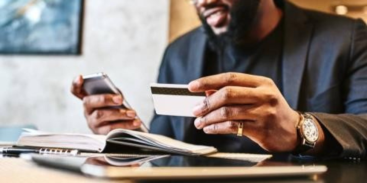 Banking as a Service Market 2030F Size, Share, and Forecast