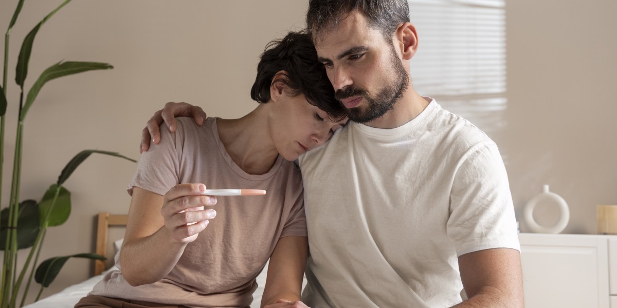 Infertility Treatment Los Angeles Focused On Women’s Reproductive Health Solutions