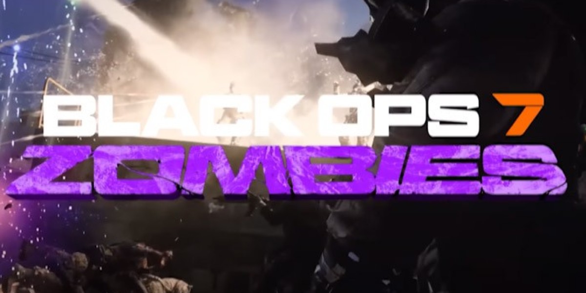 Final Thoughts and Miscellaneous Feedback on Black Ops 7 Beta Experience
